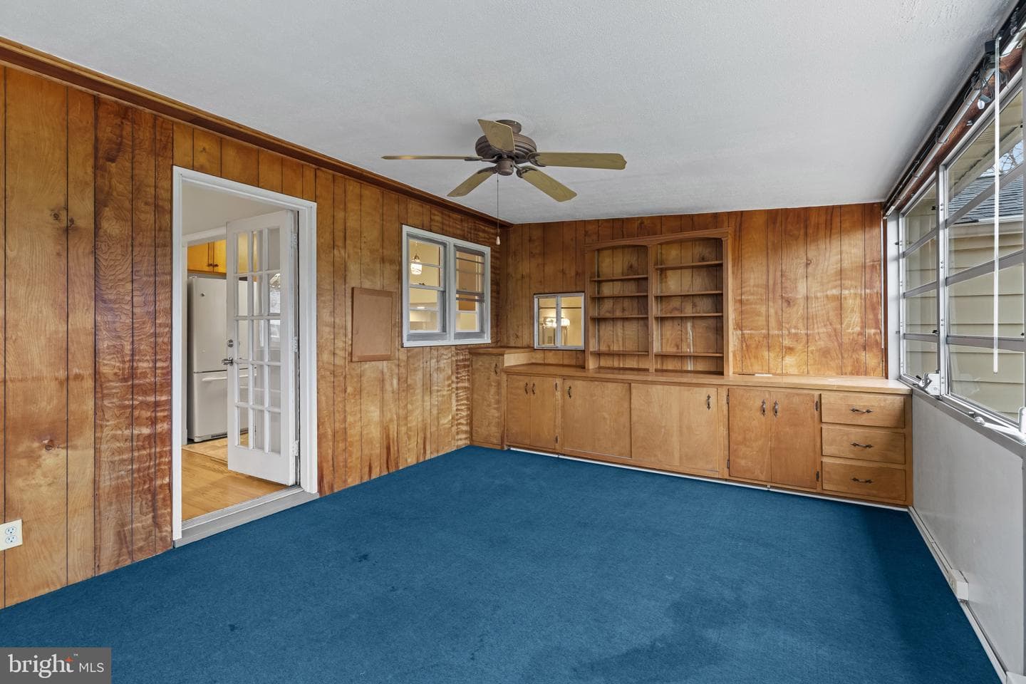 302 Wessling Circle photo 19