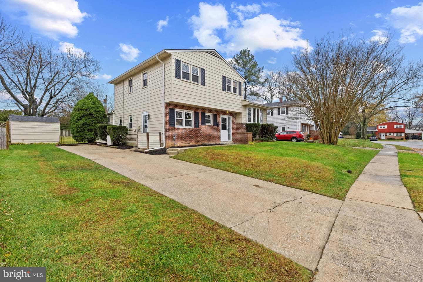 302 Wessling Circle photo 2