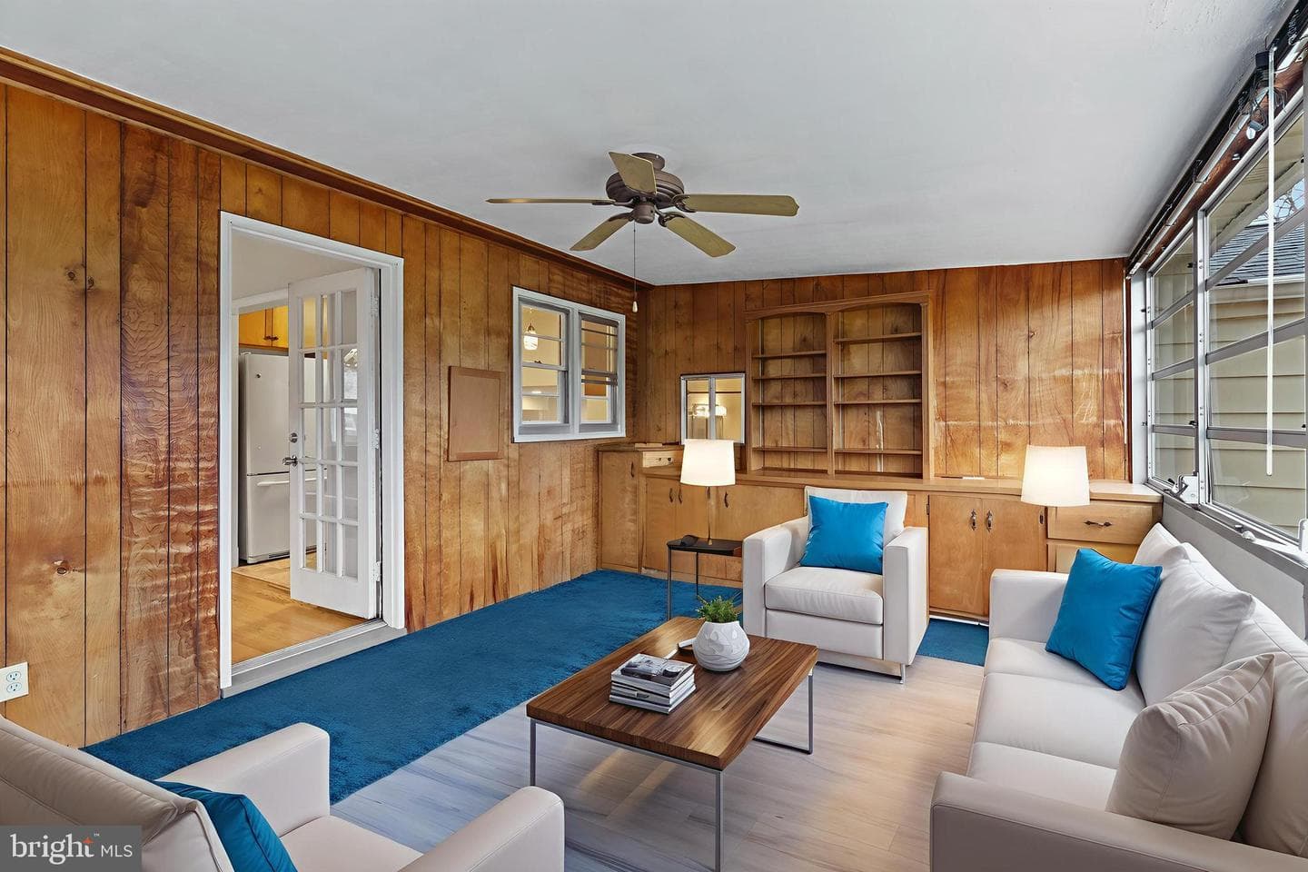 302 Wessling Circle photo 20