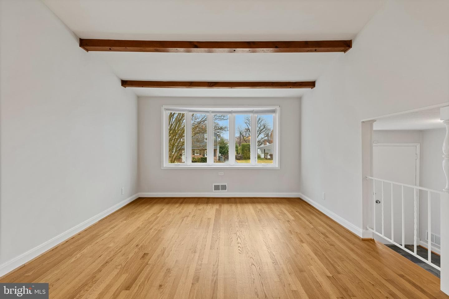 302 Wessling Circle photo 21