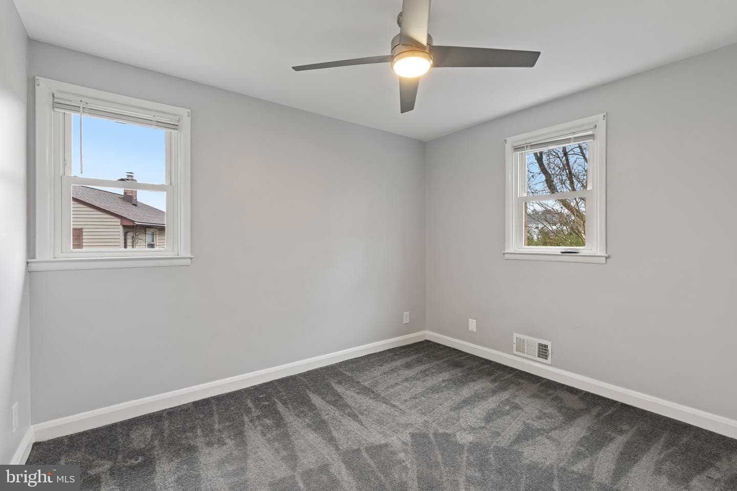 302 Wessling Circle photo 22