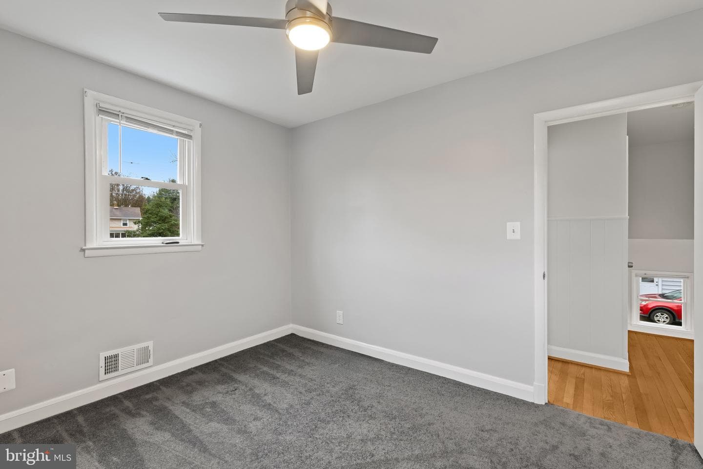 302 Wessling Circle photo 23