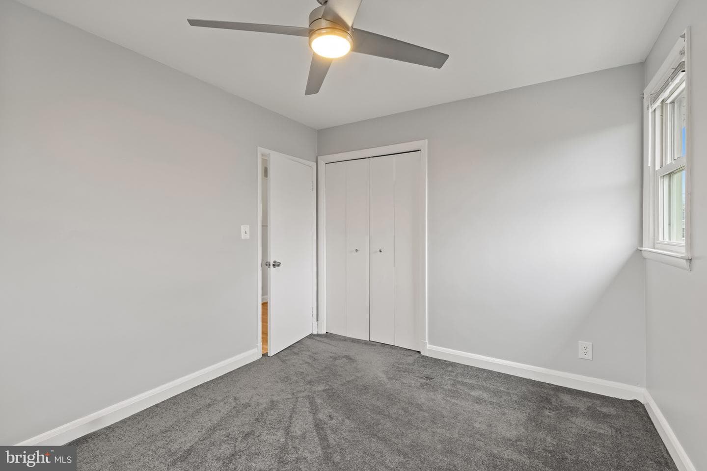 302 Wessling Circle photo 24