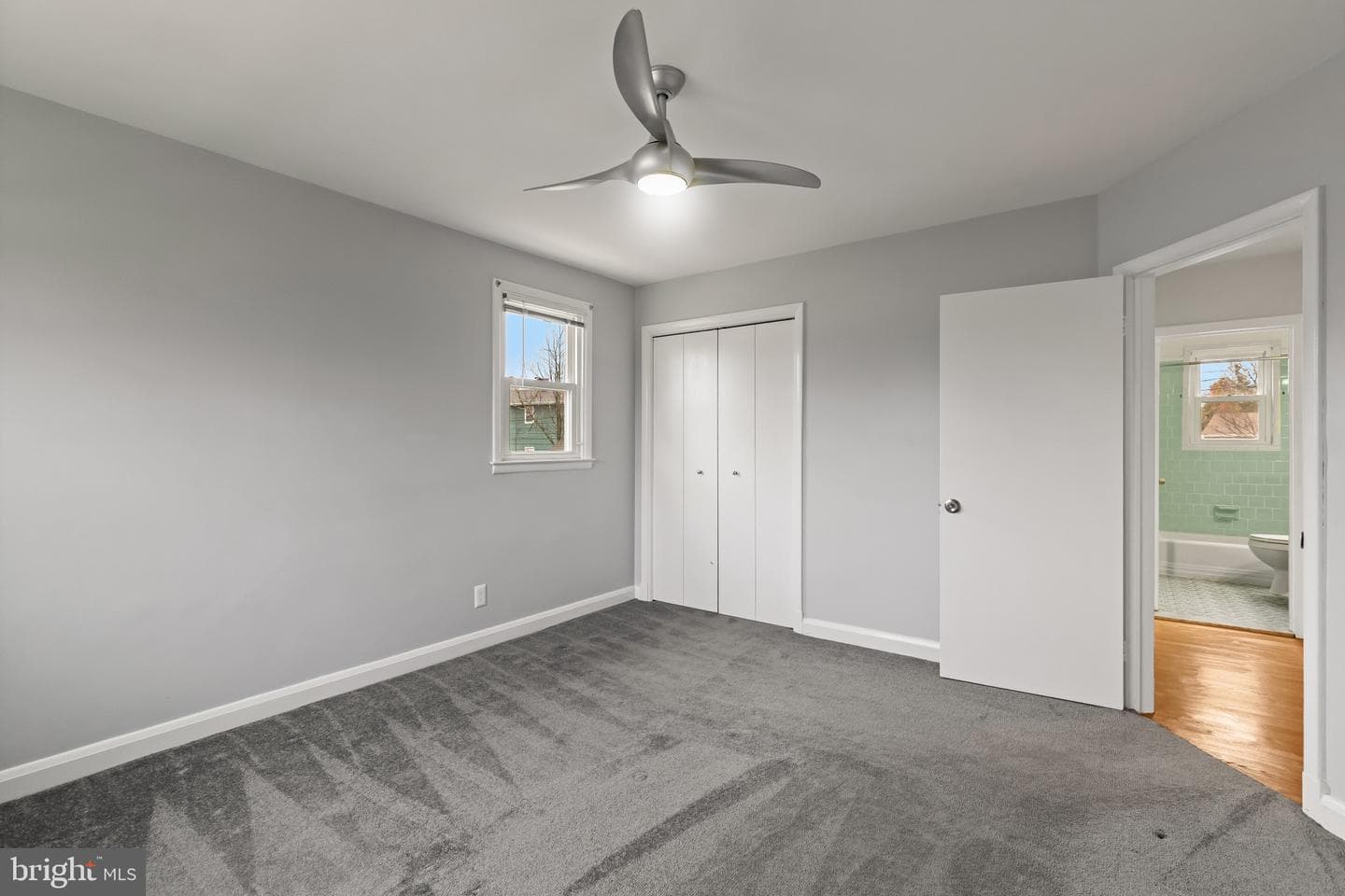 302 Wessling Circle photo 25