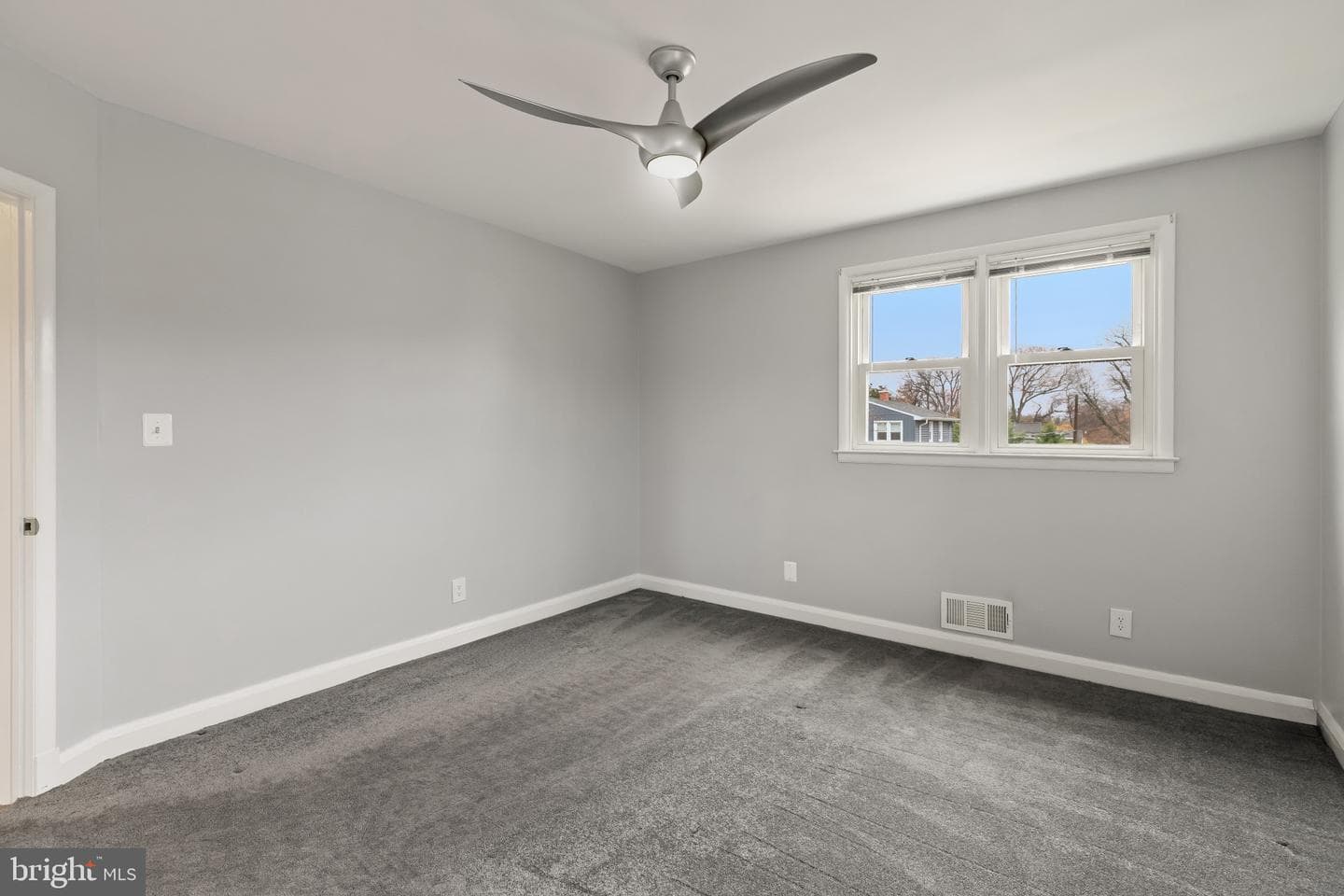 302 Wessling Circle photo 26