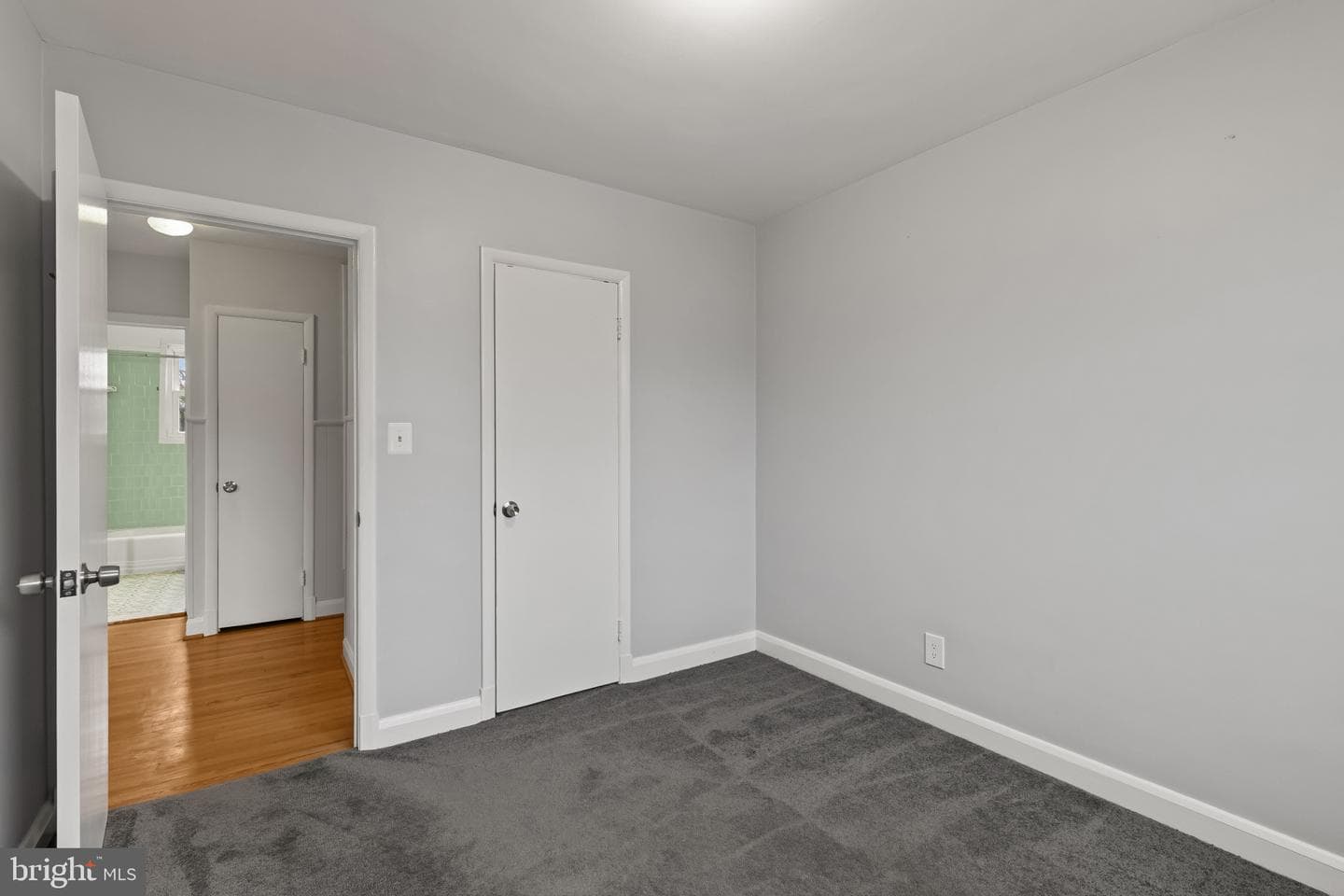 302 Wessling Circle photo 27