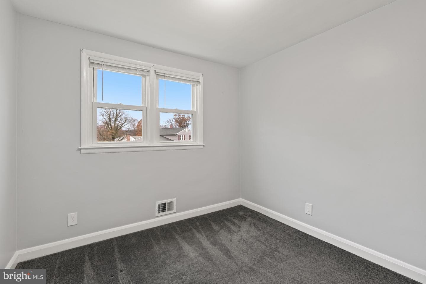 302 Wessling Circle photo 28