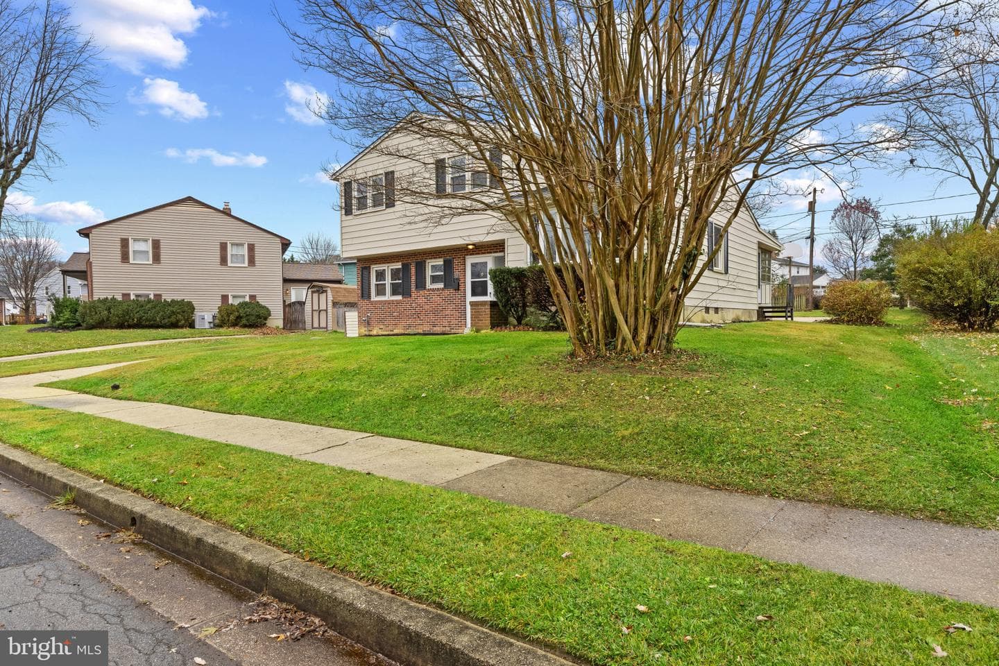 302 Wessling Circle photo 3