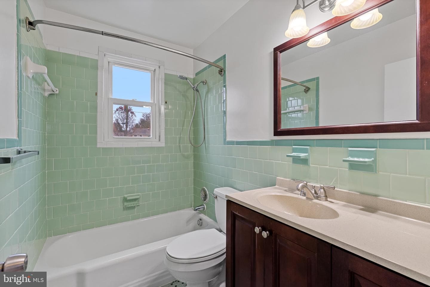 302 Wessling Circle photo 30
