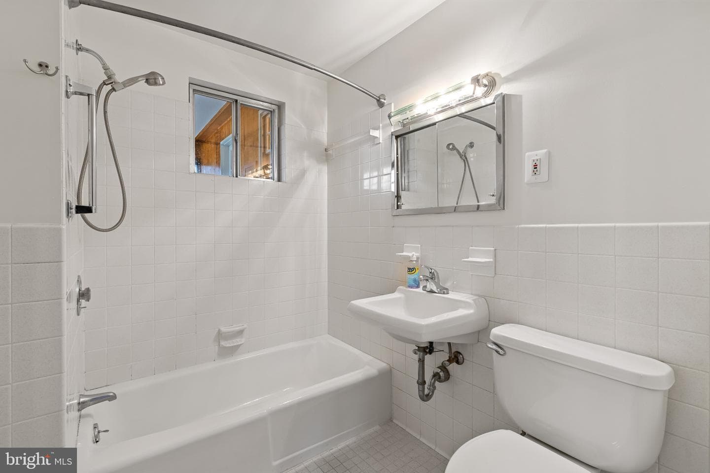 302 Wessling Circle photo 31