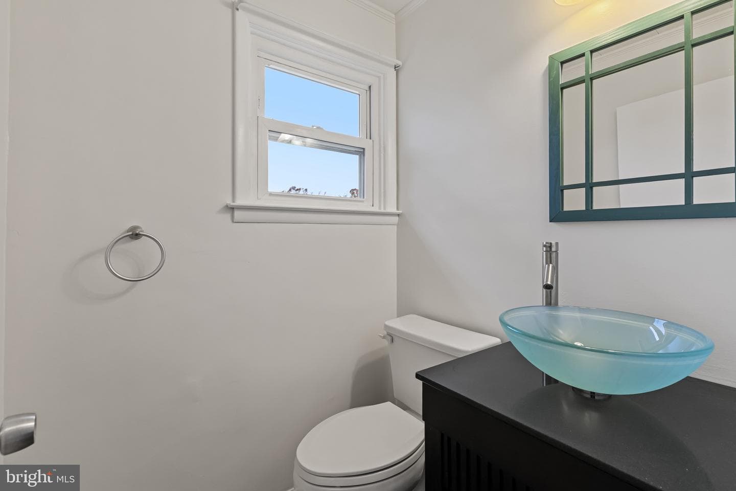 302 Wessling Circle photo 32