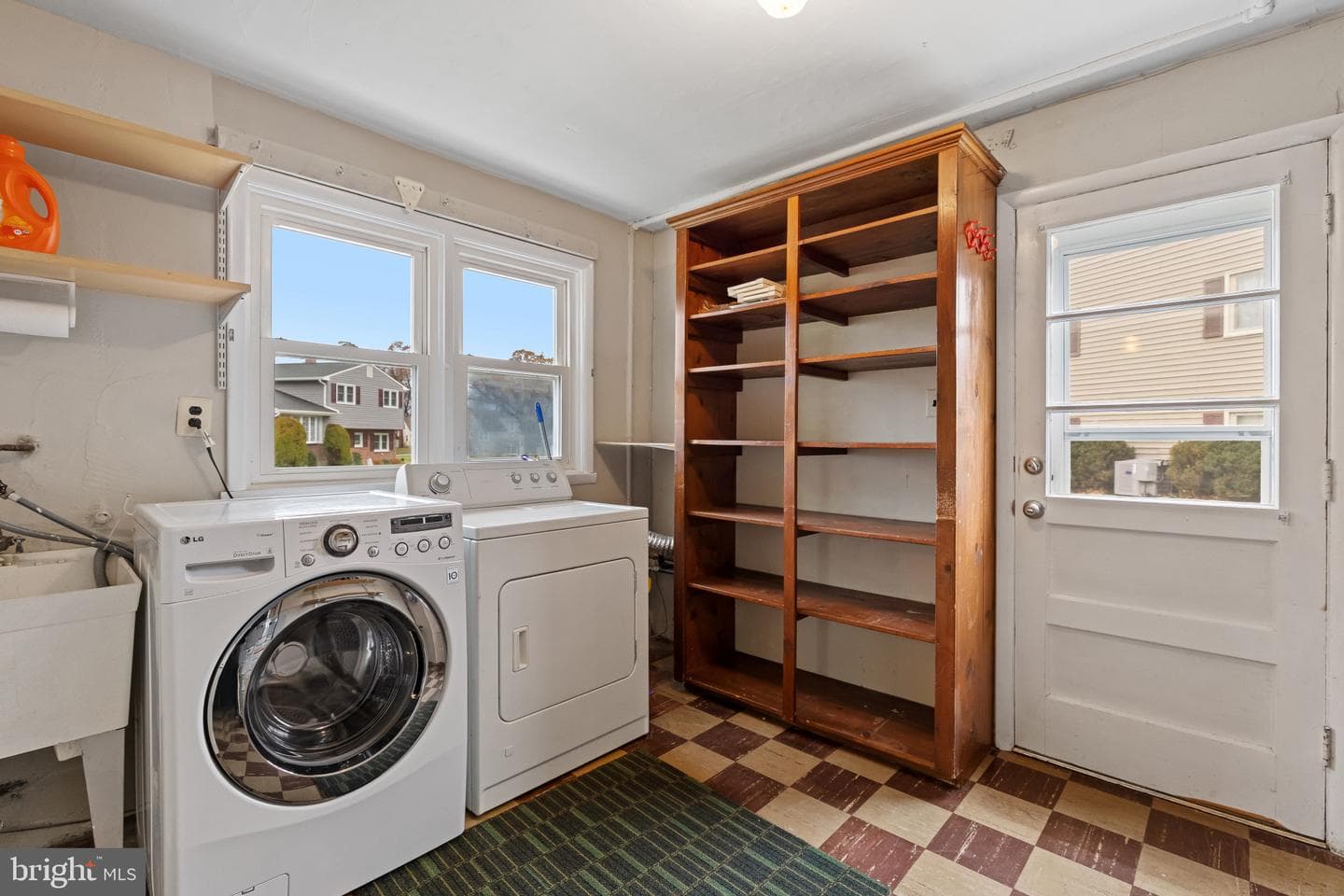 302 Wessling Circle photo 33