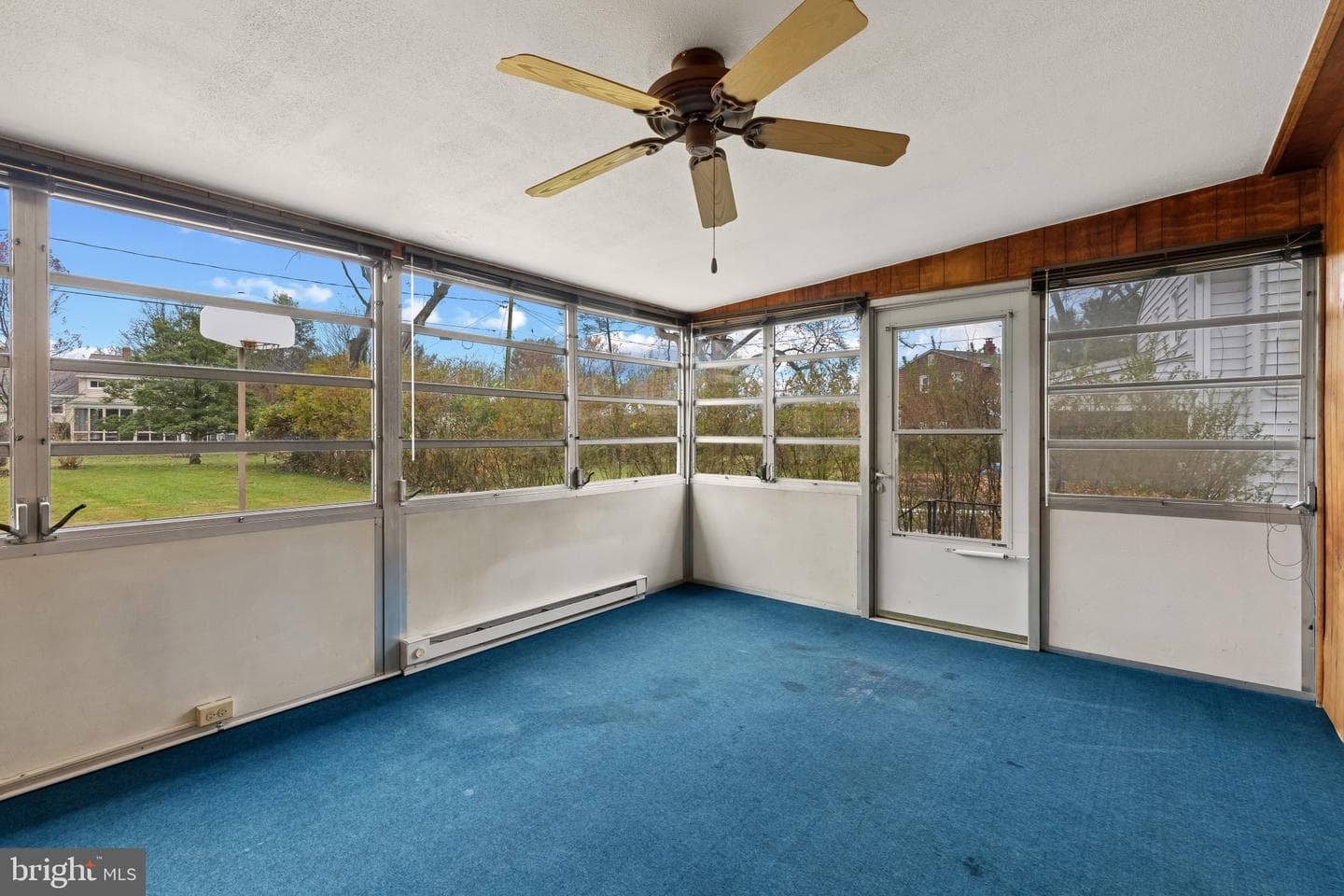 302 Wessling Circle photo 34