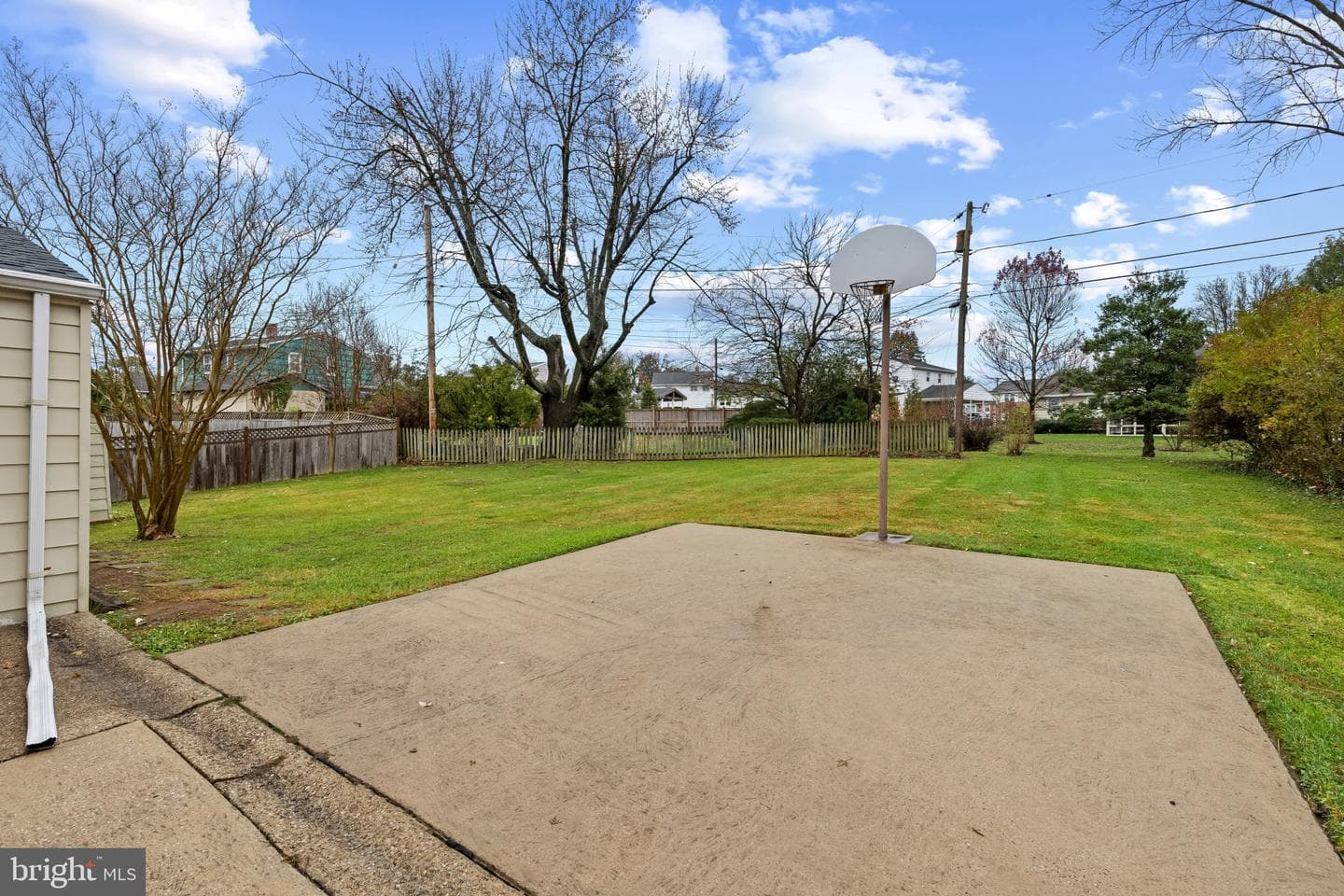 302 Wessling Circle photo 35