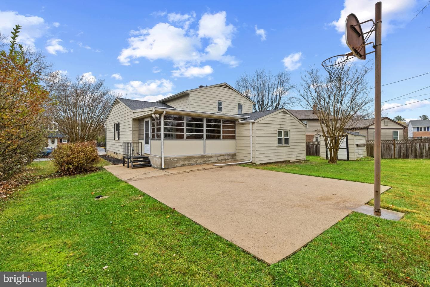 302 Wessling Circle photo 36