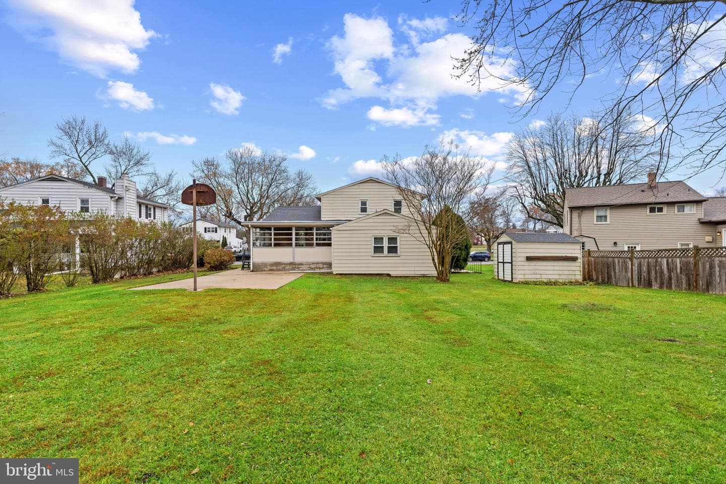 302 Wessling Circle photo 37