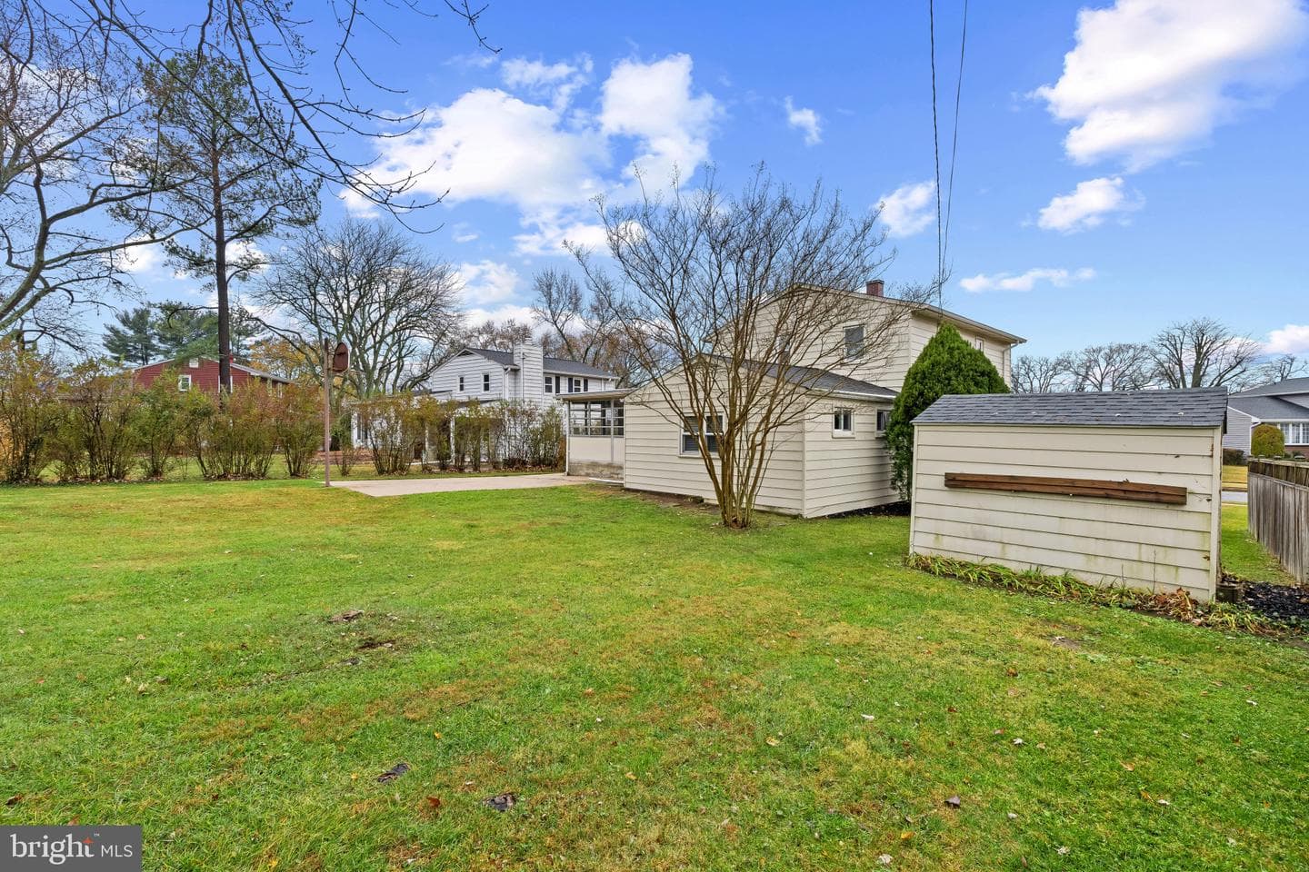 302 Wessling Circle photo 38