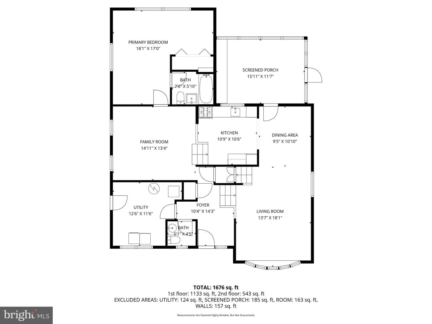 302 Wessling Circle photo 39