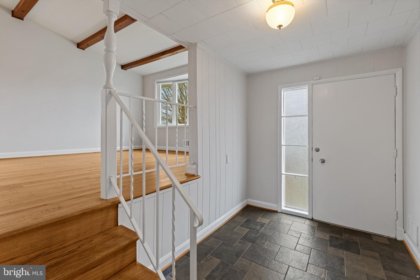 302 Wessling Circle photo 4