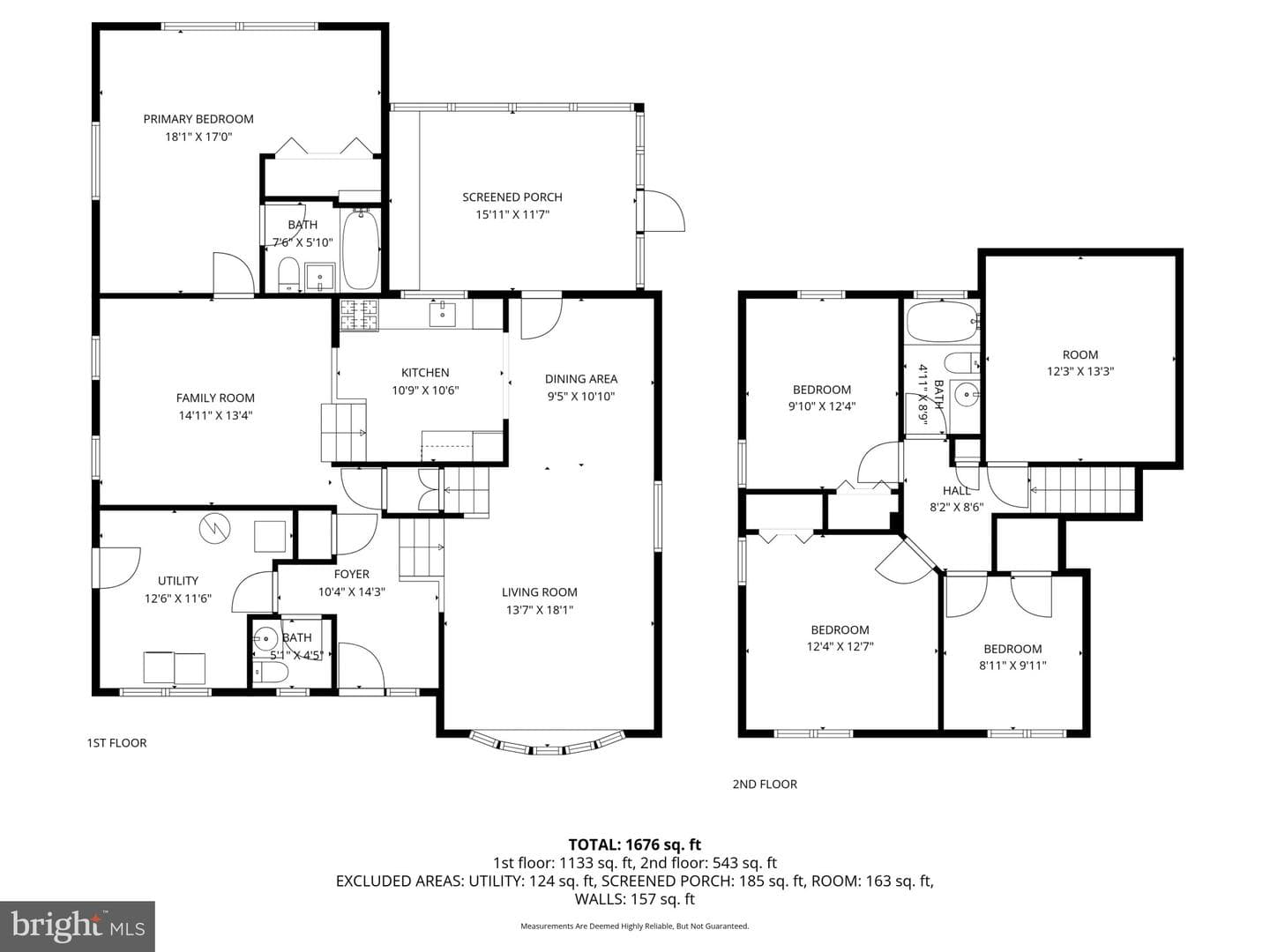 302 Wessling Circle photo 41