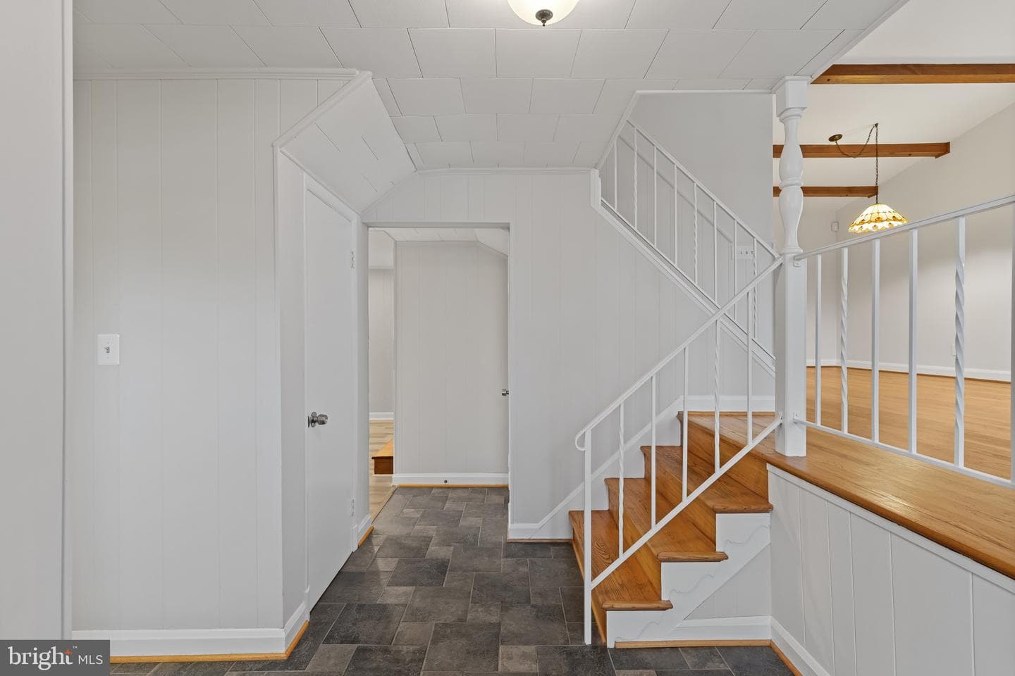 302 Wessling Circle photo 5