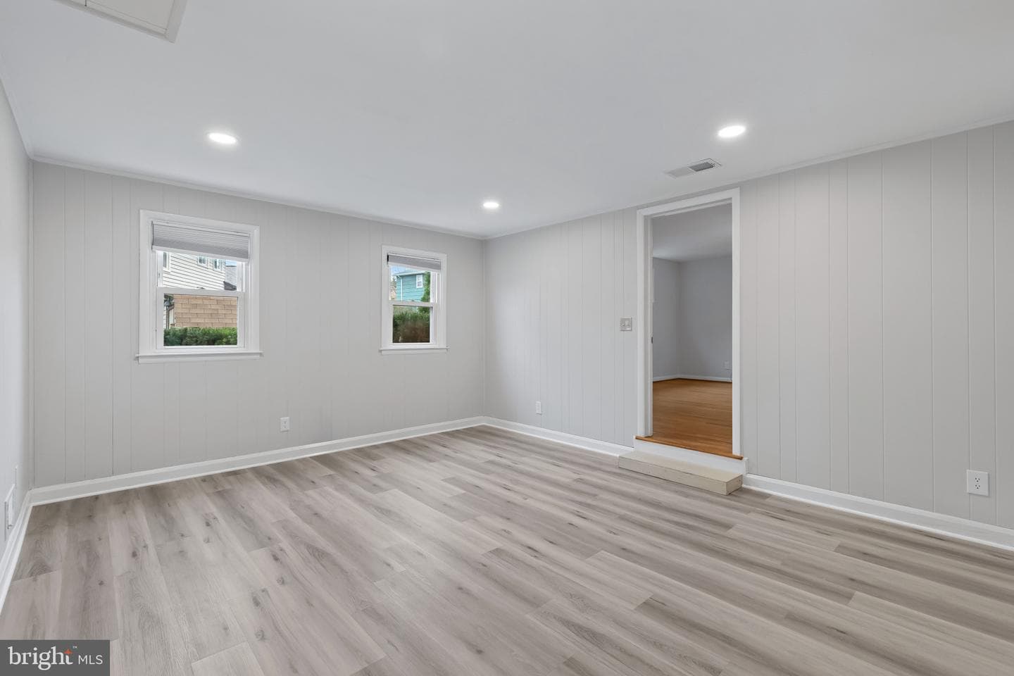 302 Wessling Circle photo 8