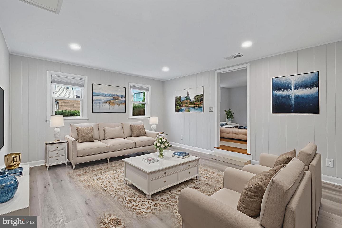 302 Wessling Circle photo 9