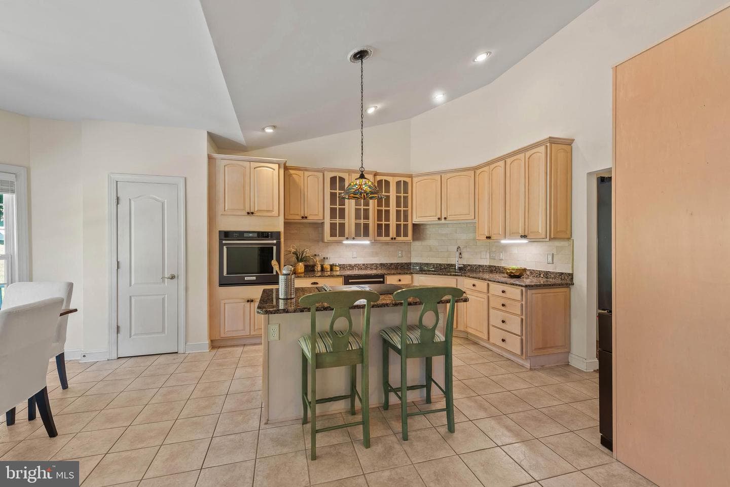 2202 River Bend Court photo 10