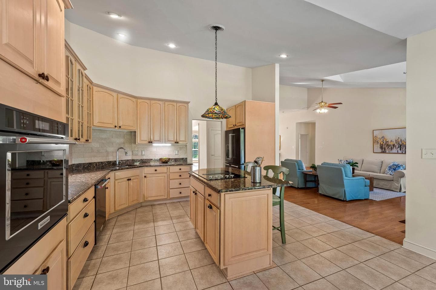 2202 River Bend Court photo 11
