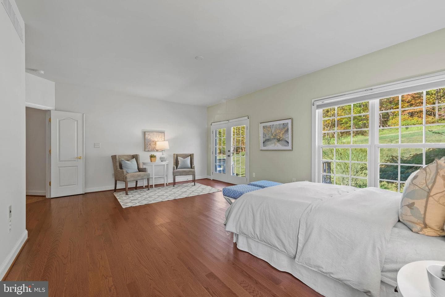 2202 River Bend Court photo 14
