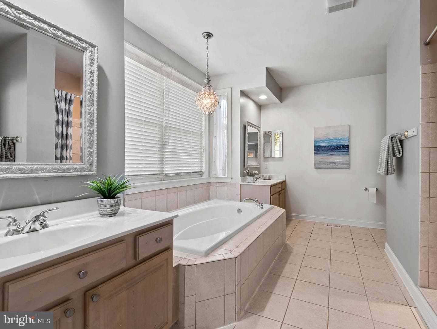 2202 River Bend Court photo 15