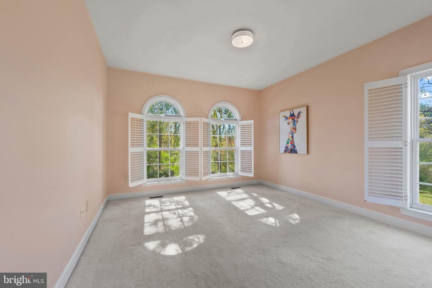 2202 River Bend Court photo 16