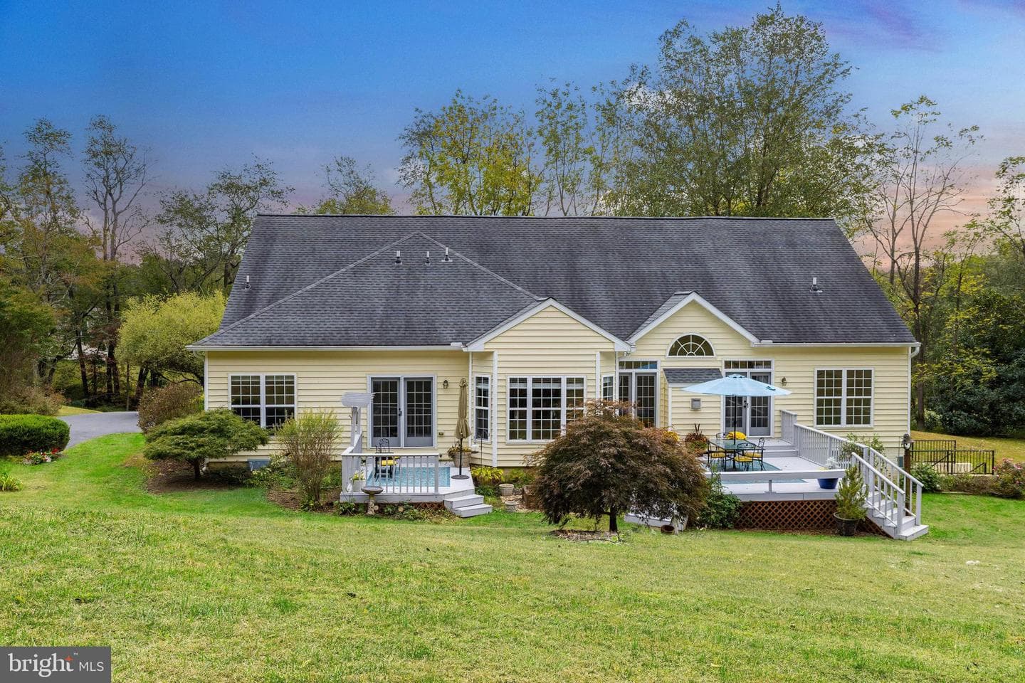 2202 River Bend Court photo 18