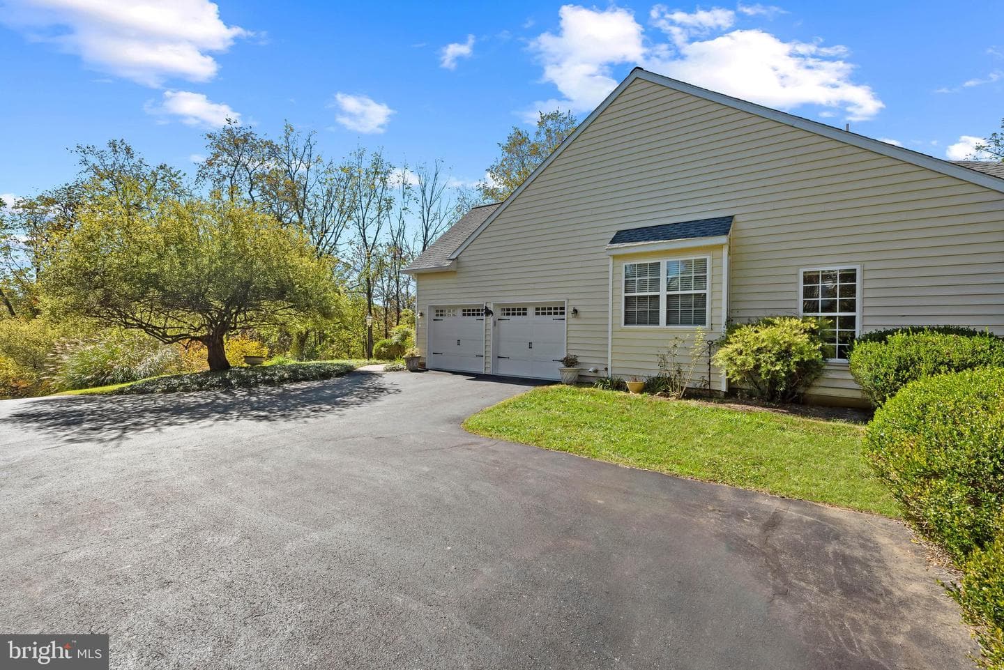 2202 River Bend Court photo 21
