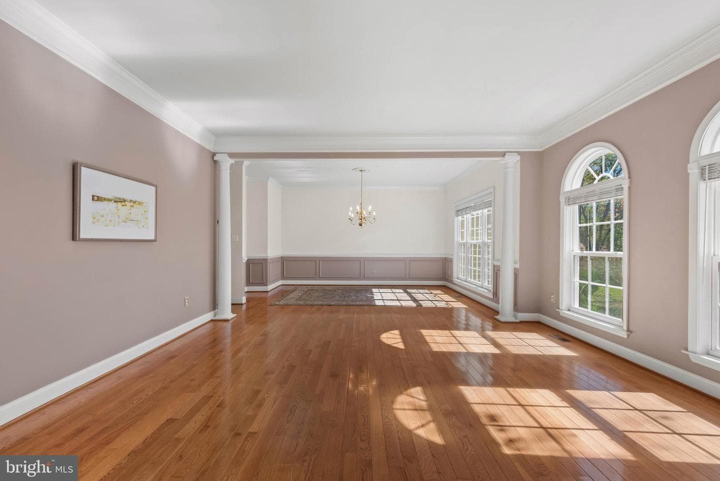 2202 River Bend Court photo 3