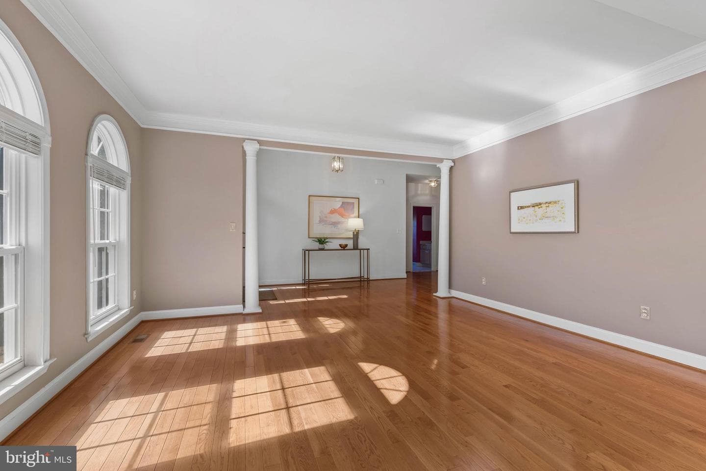 2202 River Bend Court photo 5