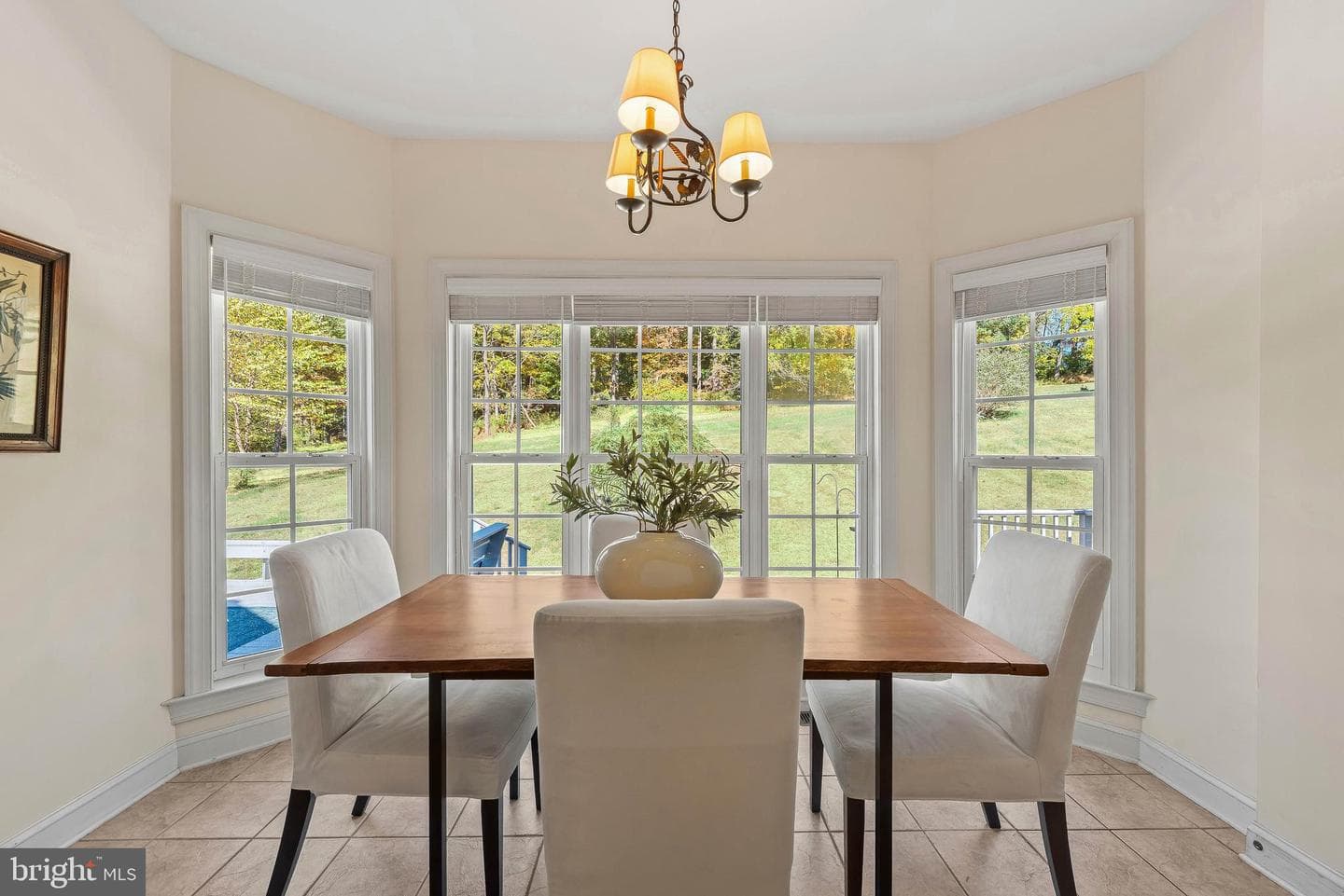 2202 River Bend Court photo 9