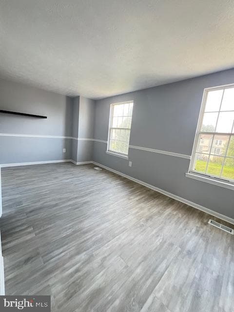 2200 Riding Crop Way photo 16
