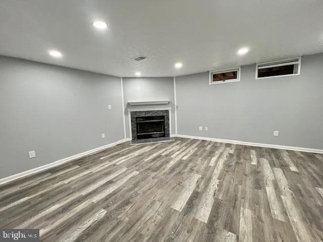 2200 Riding Crop Way photo 18
