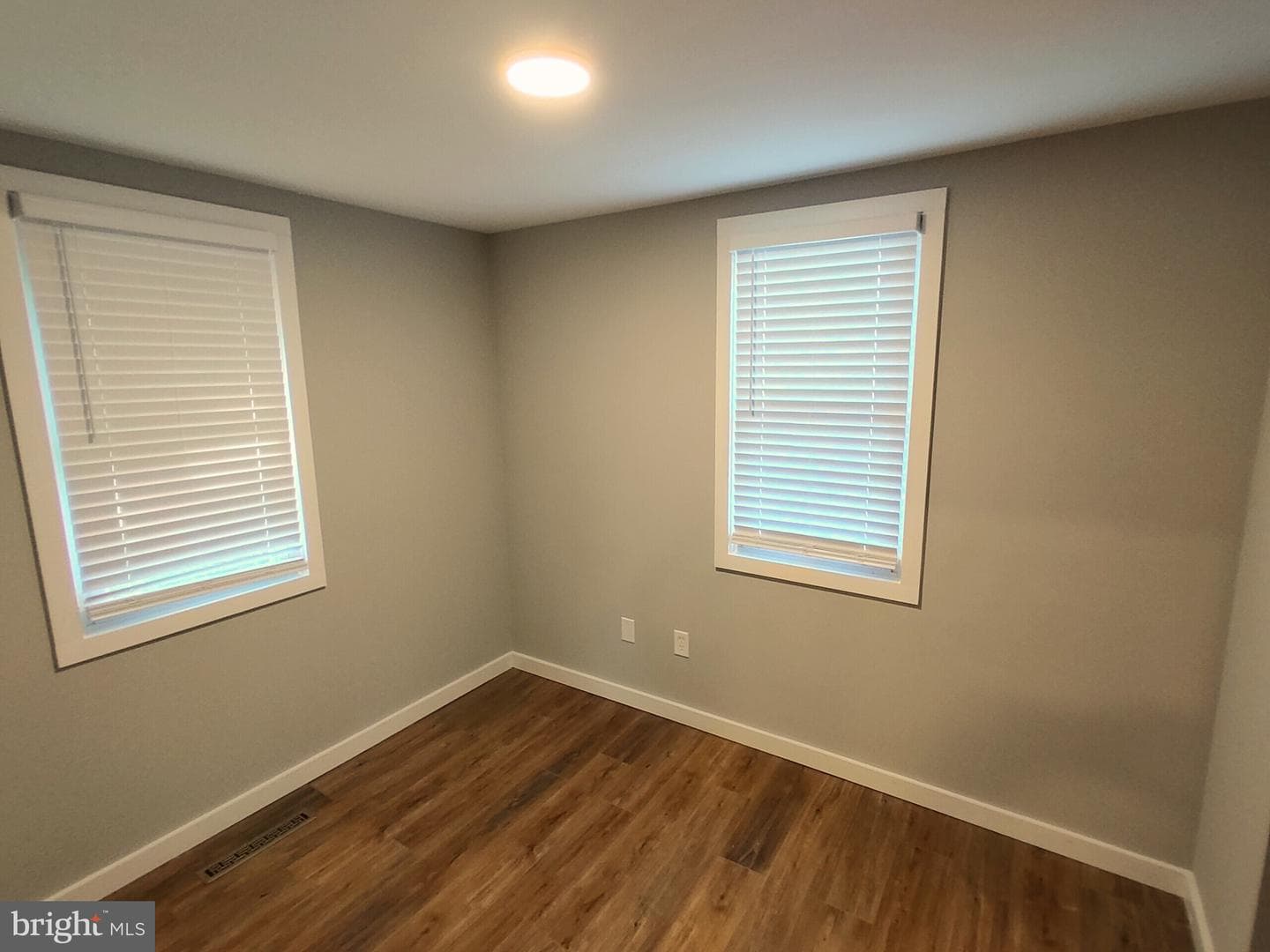 316 Wye photo 10