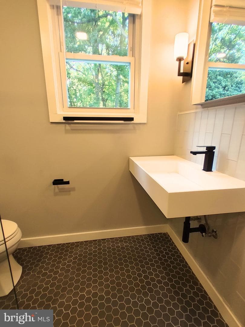 316 Wye photo 14
