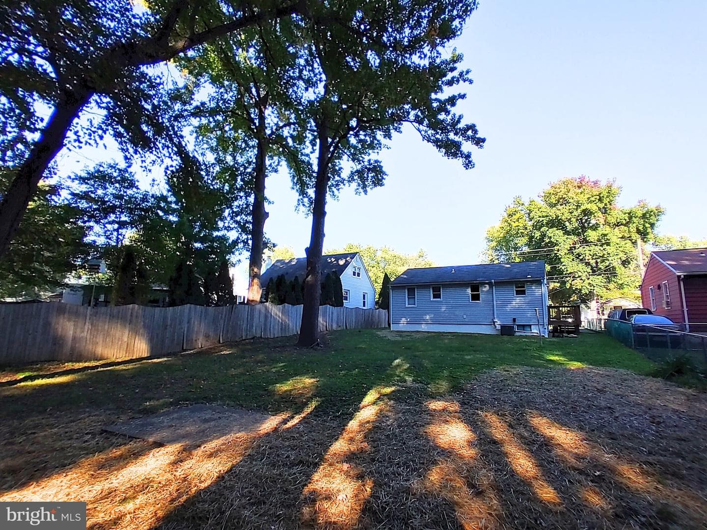 316 Wye photo 15
