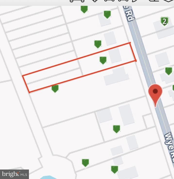 316 Wye photo 16
