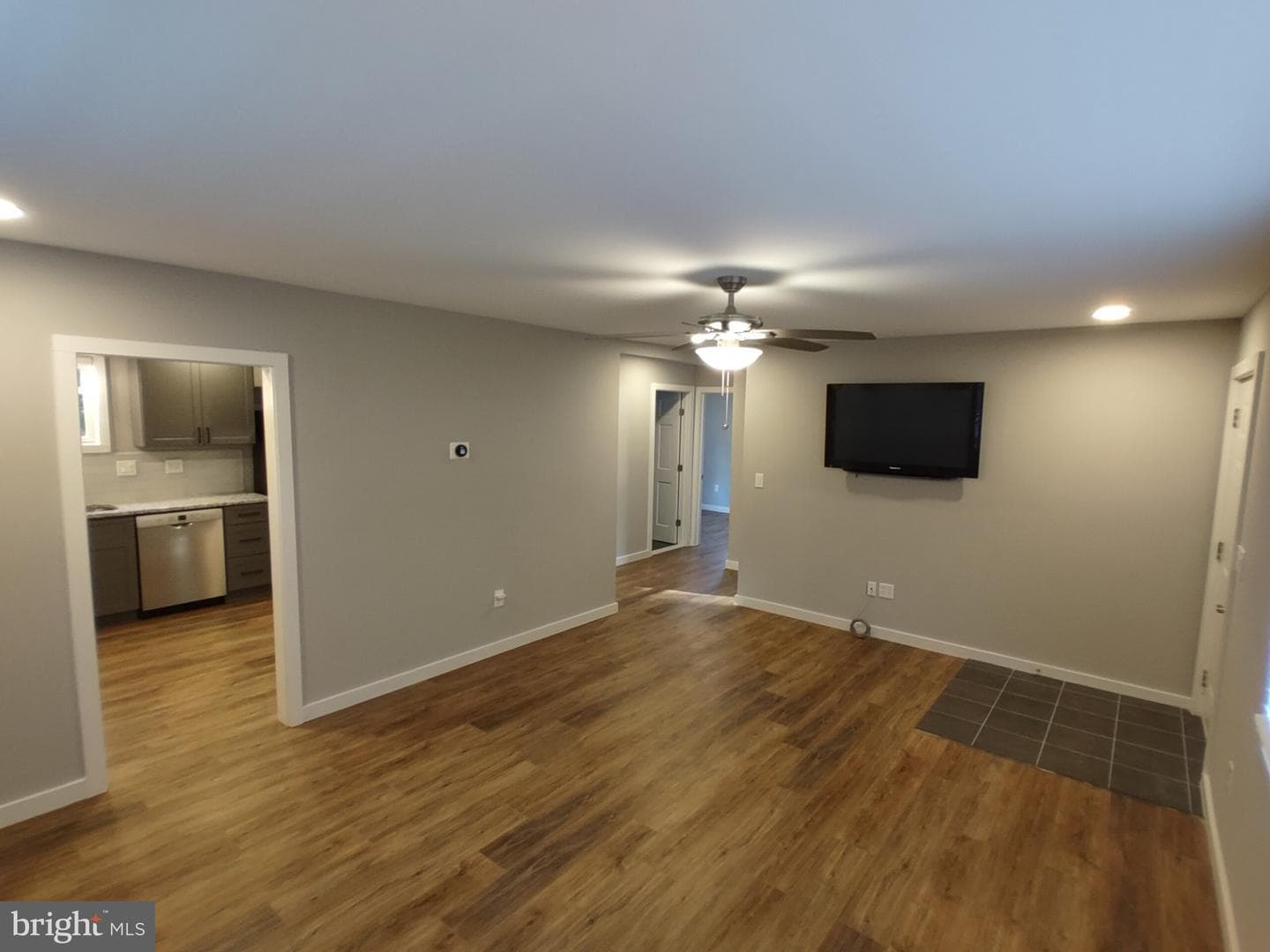 316 Wye photo 5