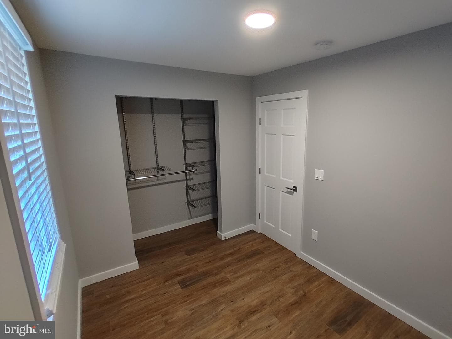 316 Wye photo 8