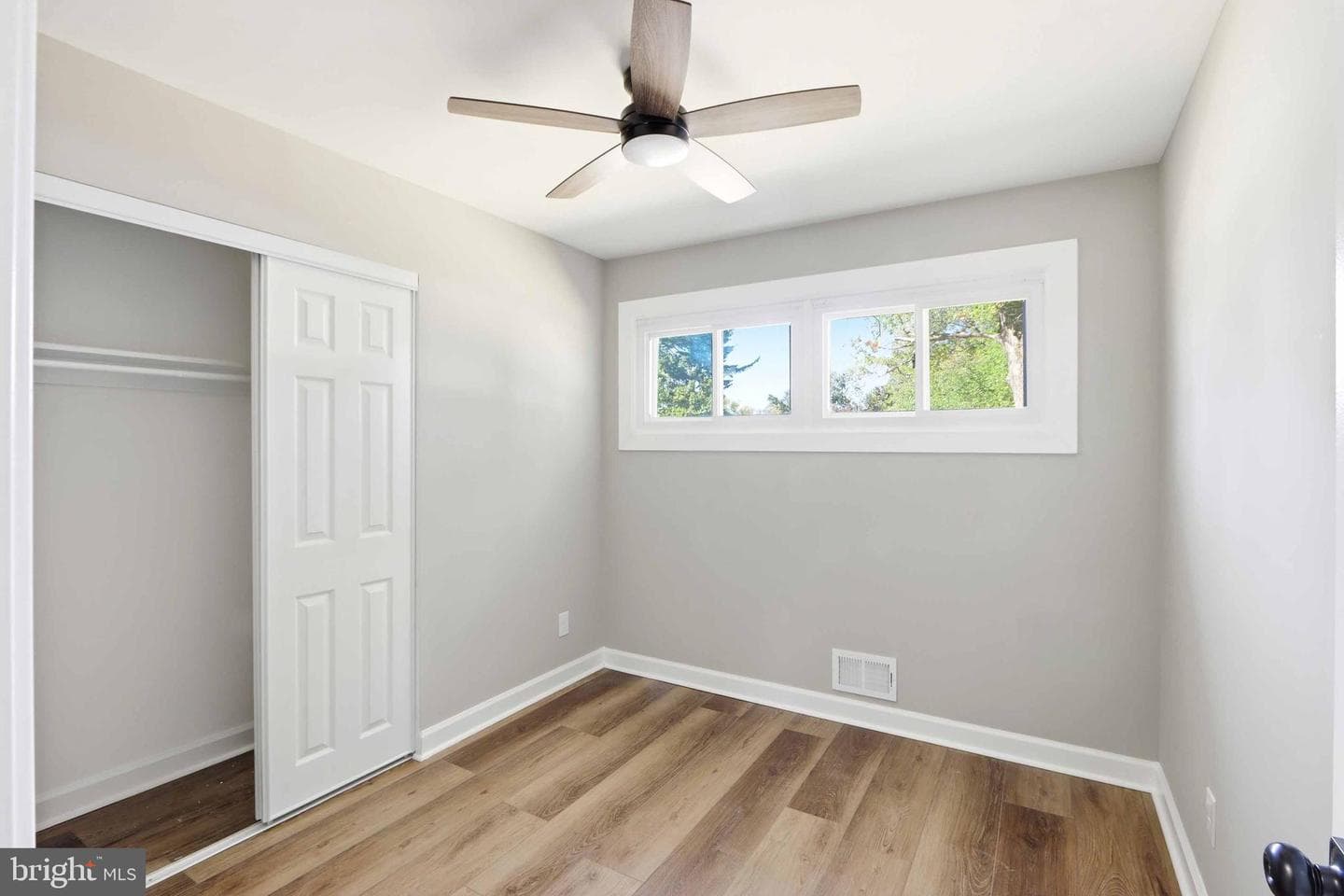 3705 Allenswood Court photo 15