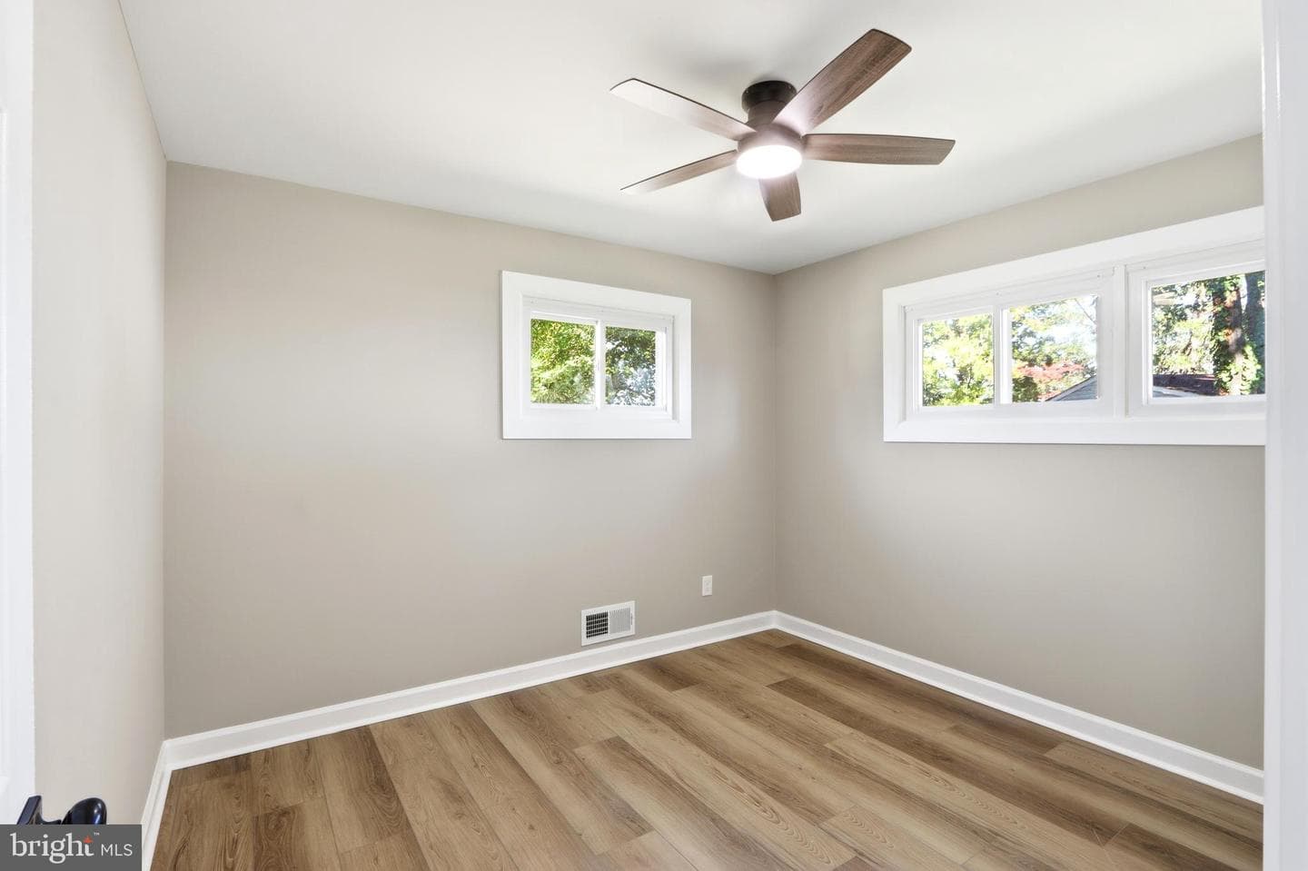 3705 Allenswood Court photo 16