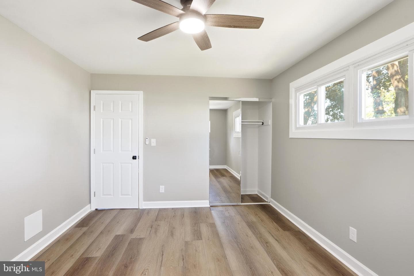 3705 Allenswood Court photo 18