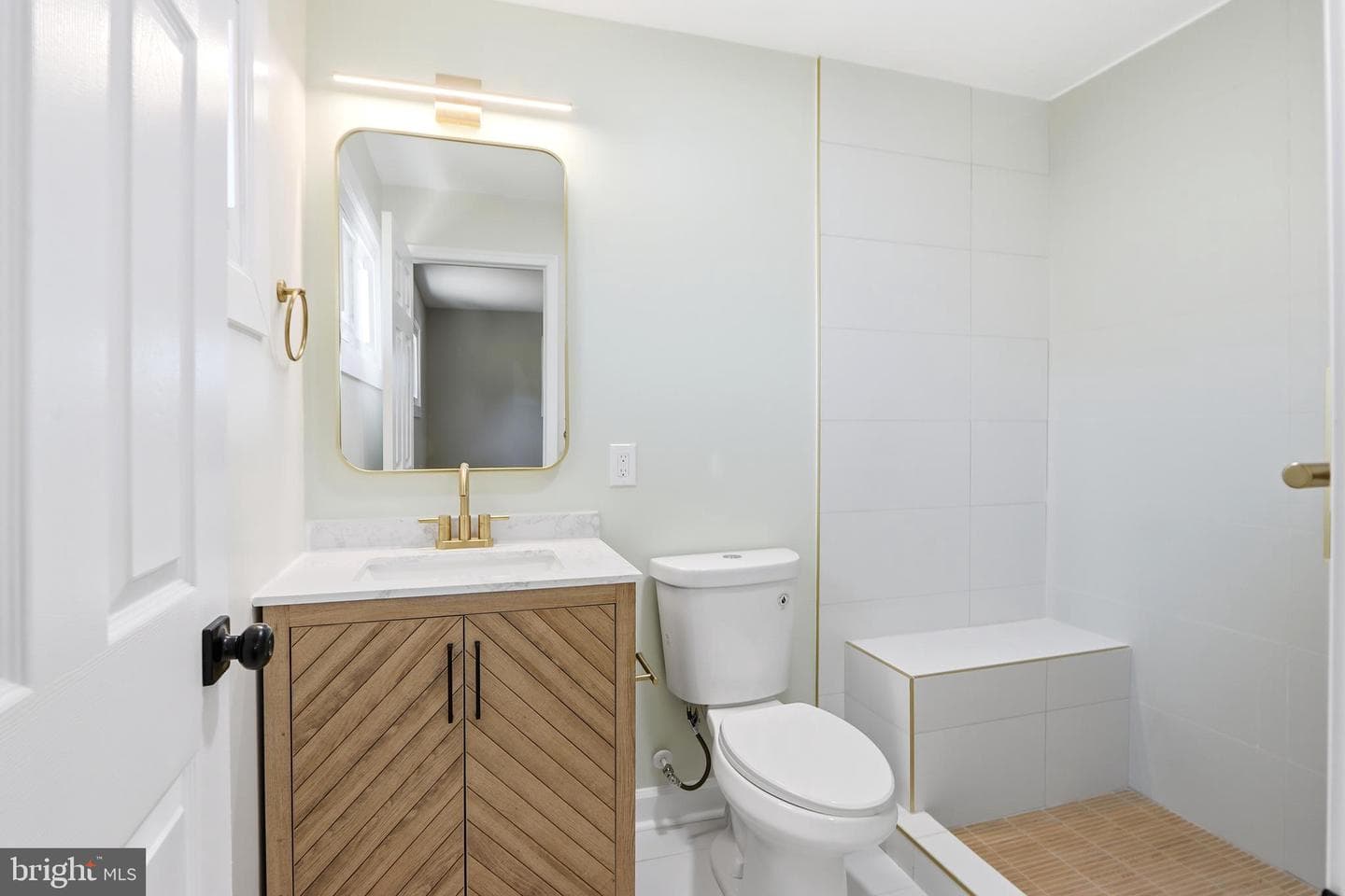 3705 Allenswood Court photo 19