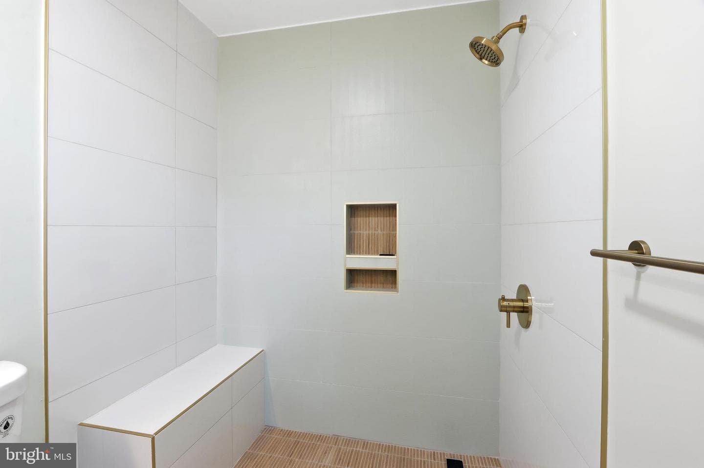 3705 Allenswood Court photo 20